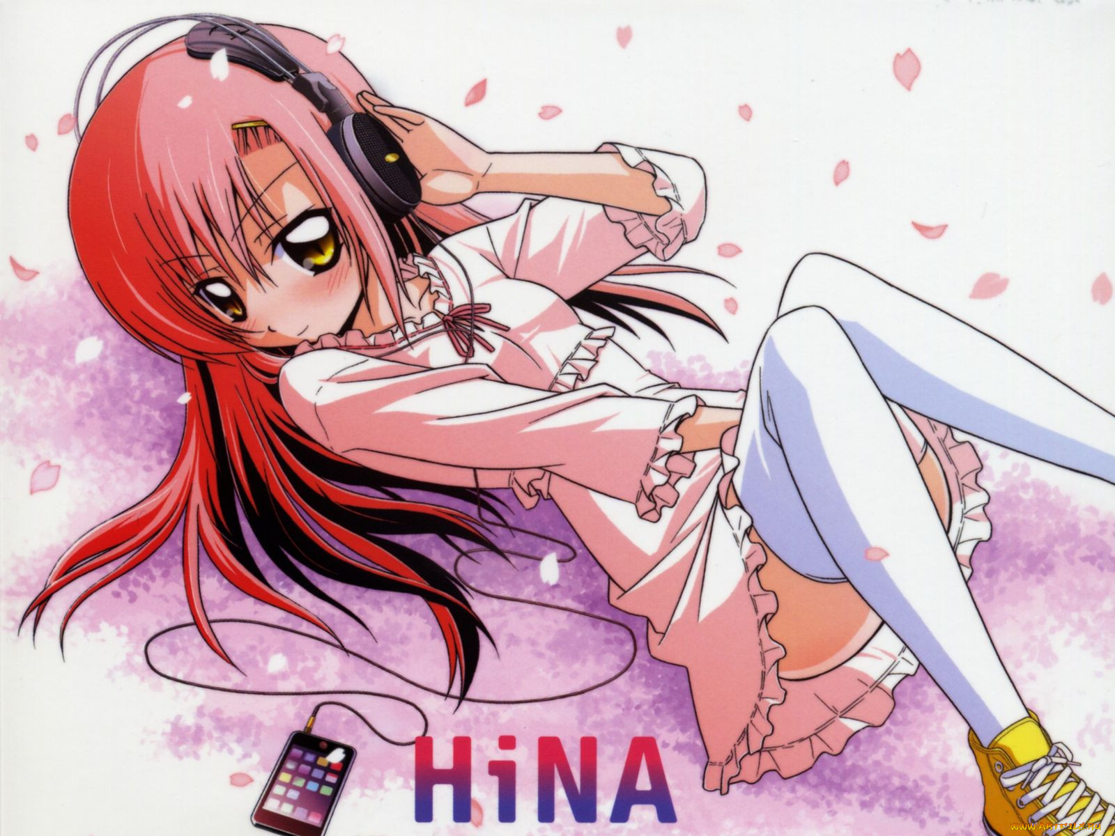 hayate, the, combat, butler, , no, gotoku